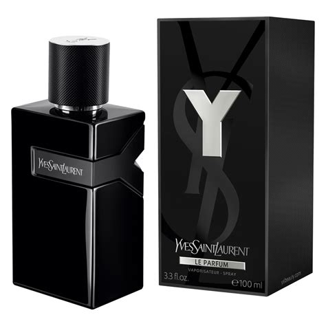 yves saint larent|ysl yves st laurent.